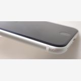 ������ʡ� iPhone SE2 64GB �ۥ磻�� SIM���å�����Ѥ� ��Ƚ�� 92%
