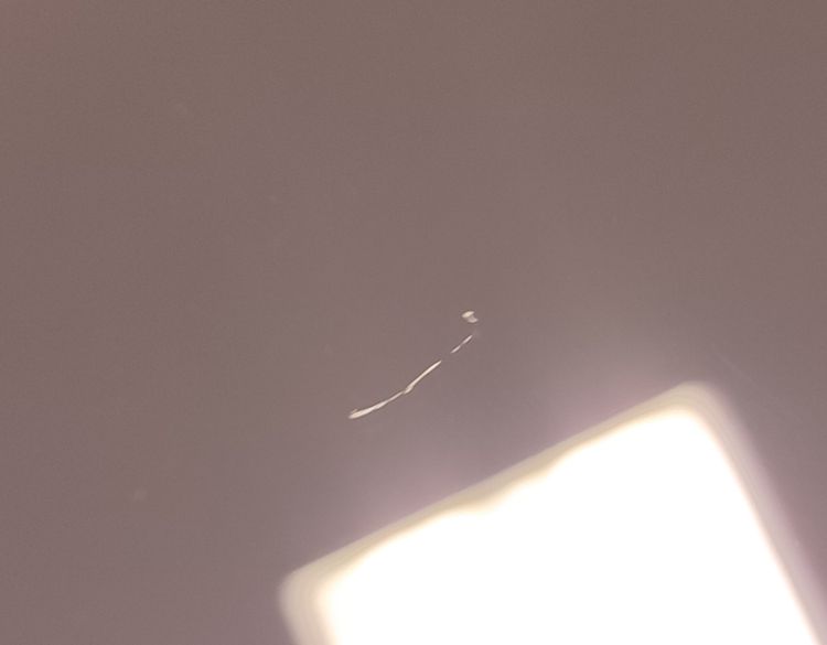 ������ʡ� iPad ��9���� 64GB ���졼 SIM�ե꡼ ��Ƚ�� �Хåƥ꡼100%