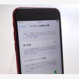 š iPhone SE3 64GB å SIMåѤ Ƚ 88%