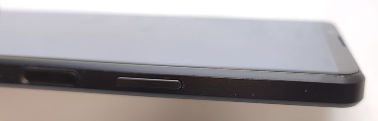 ��������š� Xperia1 III SO-51B �֥�å� SIM�ե꡼ docomo ��Ƚ��