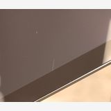 ��������š� iPad ��9���� 64GB ���졼 SIM�ե꡼ ��Ƚ�� �Хåƥ꡼100%