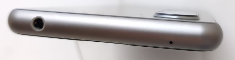 ��������š� Xperia5 III SO-53B ����С� SIM�ե꡼ docomo ��Ƚ��