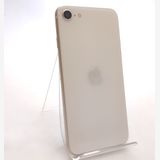 ��������š� iPhone SE3 64GB �������饤�� SIM�ե꡼ ��Ƚ�� 90%