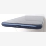 ��������š� iPhone SE3 64GB �ߥåɥʥ��� SIM�ե꡼ ��Ƚ�� 98%