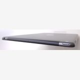 ��������ʡ� iPad ��9���� 64GB ���졼 SIM�ե꡼ ��Ƚ�� �Хåƥ꡼100%