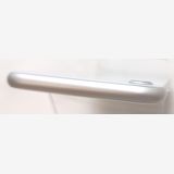 ʡ iPhone8 64GB С SIMå Ƚ Хåƥ꡼100%