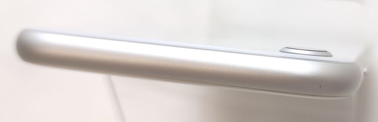 ʡ iPhone8 64GB С SIMå Ƚ Хåƥ꡼100%