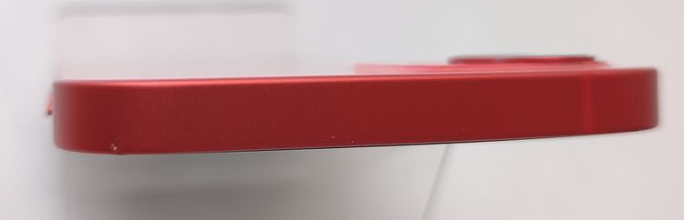 ������ʡ� iPhone12 64GB ��å� SIM���å������ ��Ƚ�� 82%