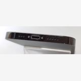 ������ʡ�iPhone12 Pro 256GB ����ե����� ������SIM�ե꡼ �Хåƥ꡼86%