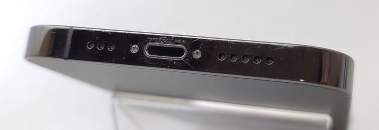 ������ʡ�iPhone12 Pro 256GB ����ե����� ������SIM�ե꡼ �Хåƥ꡼86%