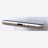 ������ʡ� iPhone SE3 64GB �������饤�� SIM�ե꡼ ��Ƚ�� 95%