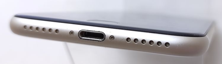 ������ʡ� iPhone SE3 64GB �������饤�� SIM�ե꡼ ��Ƚ�� 95%