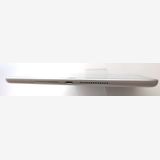 ��������š� iPad ��9���� 64GB ����С� SIM�ե꡼ ��Ƚ�� �Хåƥ꡼98%