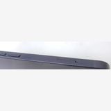 ������ʡ� iPhone12 mini 128GB �֥�å� SIM���å������ ��Ƚ�� 87%
