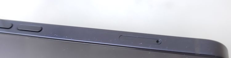 ������ʡ� iPhone12 mini 128GB �֥�å� SIM���å������ ��Ƚ�� 87%