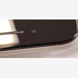 ��������š� iPhone SE3 128GB �������饤�� SIM�ե꡼ ��Ƚ�� 84%