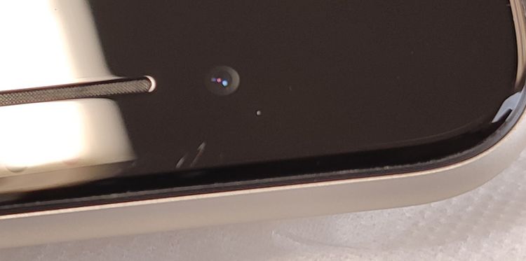 ��������š� iPhone SE3 128GB �������饤�� SIM�ե꡼ ��Ƚ�� 84%