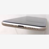 ��������š� iPhone SE3 128GB �������饤�� ����ꥫ��SIM�ե꡼ 97%