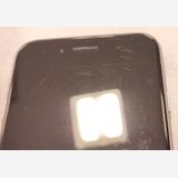 ������ʡ� iPhone SE3 64GB �������饤�� SIM�ե꡼ ��Ƚ�� 94%