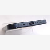 ������ʡ� iPhone15 128GB �֥�å� SIM�ե꡼ ��Ƚ�� �Хåƥ꡼85%