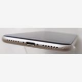 ʡ iPhone SE3 64GB 饤 SIMե꡼ Ƚ 84%