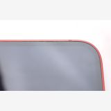 ������ʡ� iPhone12 64GB ��å� SIM���å������ ��Ƚ�� 82%