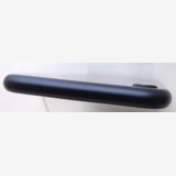 ��������š� iPhone SE3 64GB �ߥåɥʥ��� SIM�ե꡼ ��Ƚ�� �Хåƥ꡼82%