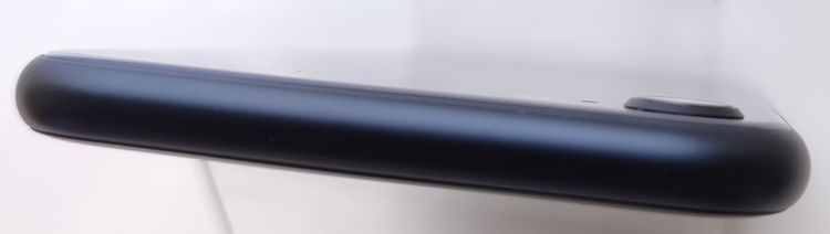 ��������š� iPhone SE3 64GB �ߥåɥʥ��� SIM�ե꡼ ��Ƚ�� �Хåƥ꡼82%