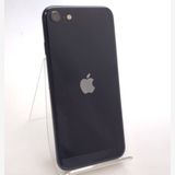 ��������ʡ� iPhone SE3 128GB �ߥåɥʥ��� SIM�ե꡼ ��Ƚ�� 84%