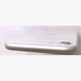 �ڶ˾����ʡ� iPhone SE3 64GB �������饤�� SIM�ե꡼ ��Ƚ�� 96%