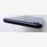 �ڶ˾����ʡ� iPhone SE3 64GB �ߥåɥʥ��� SIM�ե꡼ ��Ƚ�� �Хåƥ꡼84%