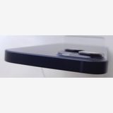 ��������ʡ� iPhone14 128GB �ߥåɥʥ��� SIM�ե꡼ ��Ƚ�� �Хåƥ꡼97%
