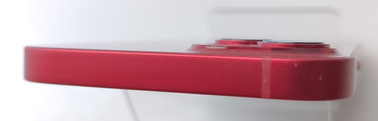 ��������ʡ� iPhone13 128GB ��å� ������SIM�ե꡼ �Хåƥ꡼85%