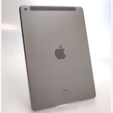 ������ʡ� iPad ��9���� 256GB ���졼 SIM�ե꡼ ��Ƚ�� �Хåƥ꡼99��