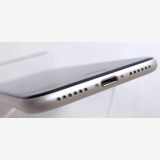 ��������š� iPhone SE3 128GB �������饤�� SIM�ե꡼ ��Ƚ�� 84%