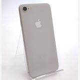 ��������ʡ� iPhone8 64GB ����С� SIM���å�����Ѥ� ��Ƚ�� 99%