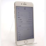 ʡ iPhone8 64GB С SIMå Ƚ Хåƥ꡼100%