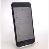 ��������š� iPhone SE3 64GB �ߥåɥʥ��� SIM�ե꡼ ��Ƚ�� 100%