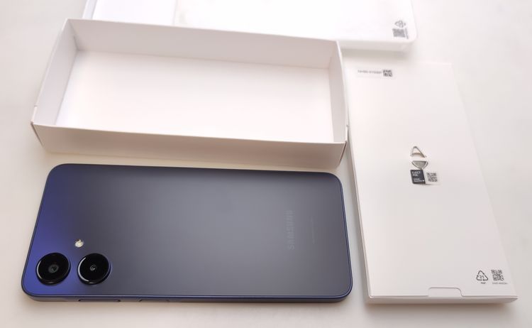 š Galaxy A25 5G ֥å SM-A253Z SIMե꡼ Ƚ