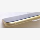 ������ʡ� iPhone XR 128GB �������� SIM���å�����Ѥ� ��Ƚ�� 91%