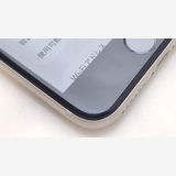 ��������ʡ� iPhone SE3 64GB �������饤�� SIM�ե꡼ ��Ƚ�� 83%