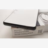 ڿ̤ѡ Google Pixel 7a 128GB 㥳 au/UQ SIMե꡼