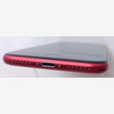 ������ʡ� iPhone SE2 64GB ��å� SIM���å�����Ѥ� ��Ƚ�� �Хåƥ꡼78%