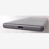 ��������š� Xperia1 III SO-51B ���졼 SIM�ե꡼ docomo ��Ƚ��