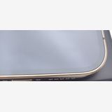 ��������š� iPhone12 Pro 256GB ������� SIM���å�����Ѥ� ��Ƚ�� 86%