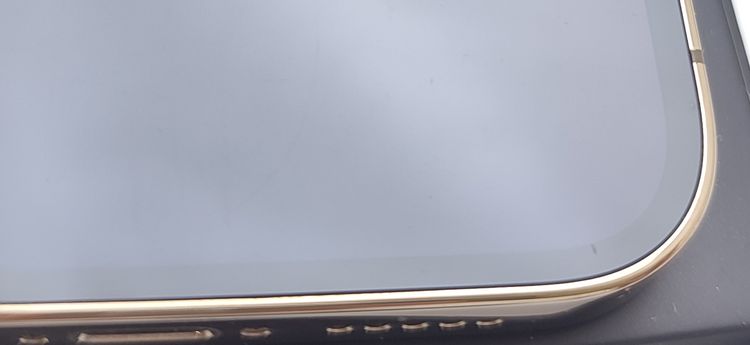 ��������š� iPhone12 Pro 256GB ������� SIM���å�����Ѥ� ��Ƚ�� 86%