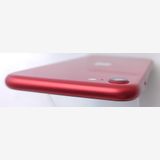 ��������š� iPhone SE2 64GB ��å� SIM���å������ ��Ƚ�� 89%