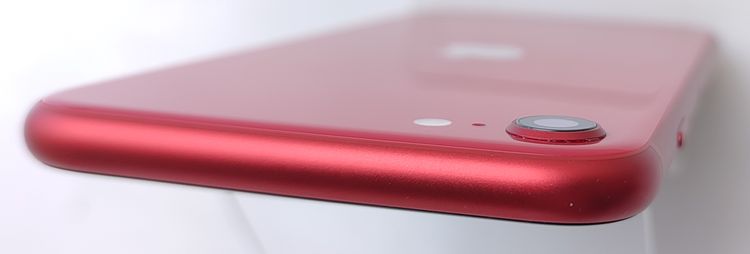 ��������š� iPhone SE2 64GB ��å� SIM���å������ ��Ƚ�� 89%