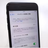 ʡ iPhone SE2 128GB ֥å SIMå Ƚ 85%