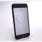 ��������ʡ� iPhone SE3 64GB �ߥåɥʥ��� SIM�ե꡼ ��Ƚ�� 91%
